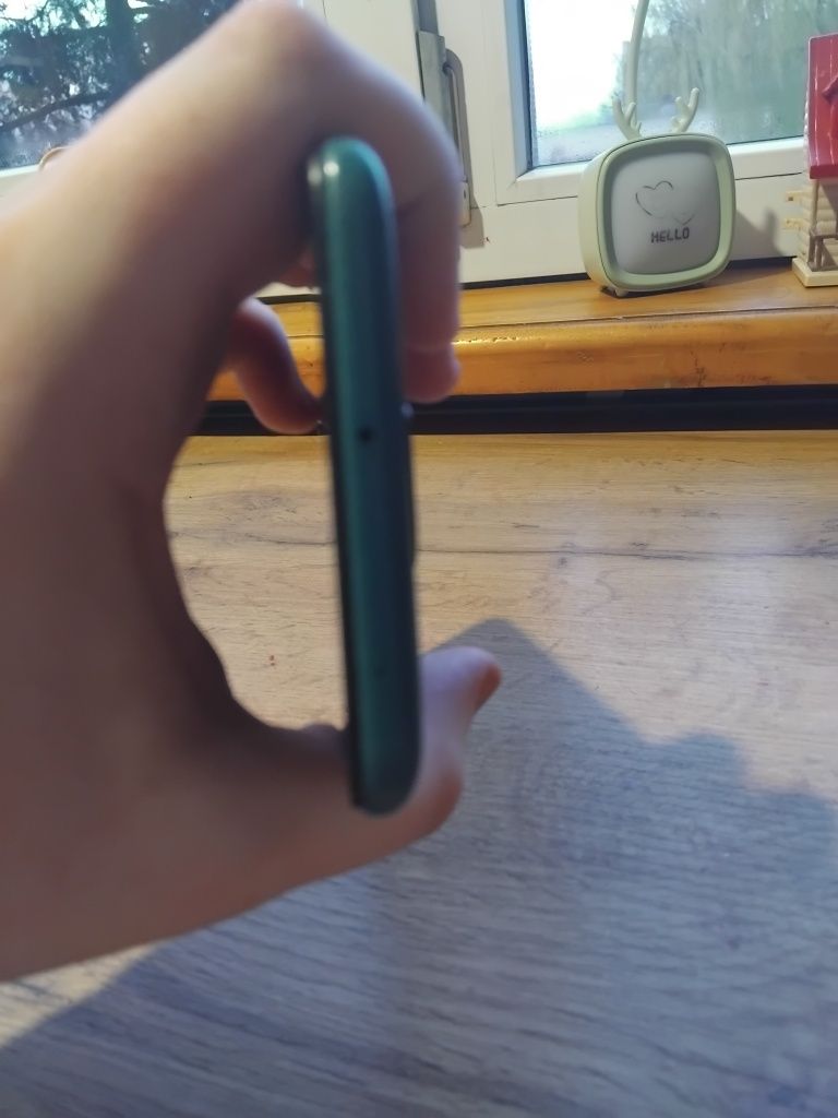 Redmi note 9 бу не дорого