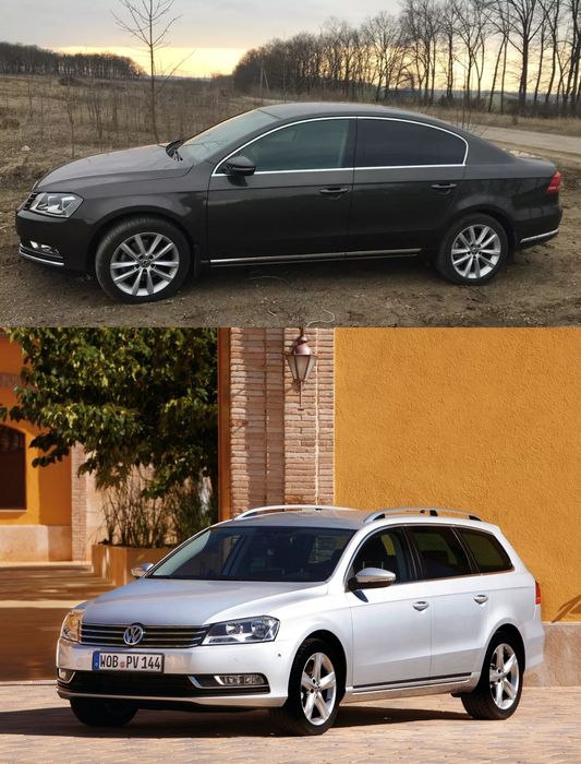 Розборка разборка шрот запчастини Фольксваген Пассат Б7 Passat b7 CC