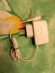Блок живлення питания для тонометра AND 6V 500mA TB-233C