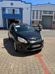 Ford Grand C-Max 1.6 TDCi Titanium