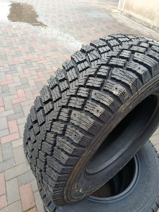 Шини 235 65 16 с c нові