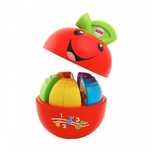 Умное яблочко Fisher-Price