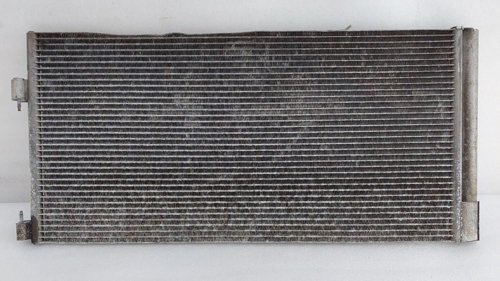 Radiador AC RENAULT Laguna III Grandtour (KT0/1)