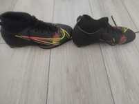 Buty korki Nike Mercurial