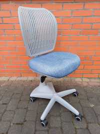Krzesło dla dzieci Ergodesk COMF-PRO Speed Ultra