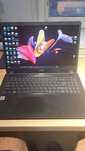 Ноутбук Acer Aspire 3