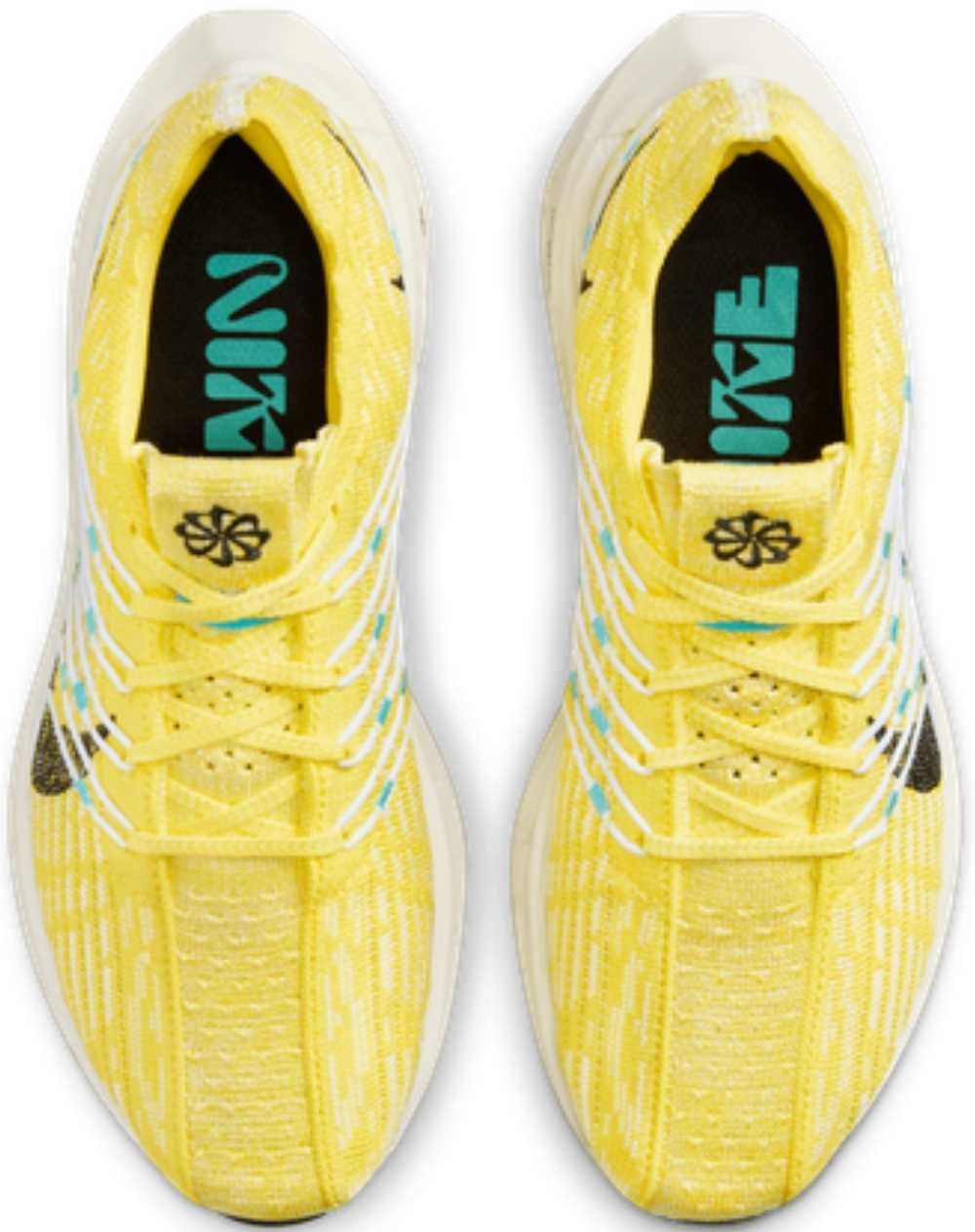 Buty męskie sportowe Nike Pegasus Turbo Next Nature: różne rozmiary