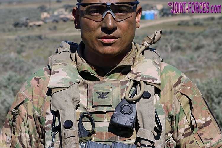 SMALL Убакс Multicam Combat Shirt Бойова Сорочка Мультикам MASSIF USA