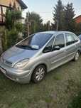 Citroen xara Picasso