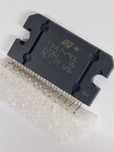 #800   Wzmacniacz audio TDA7490L