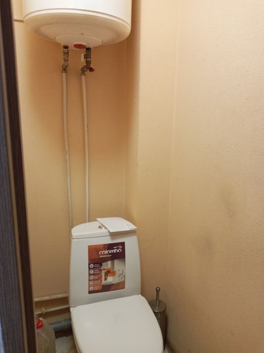 Продаю 1 кiмнатну квартиру Намив