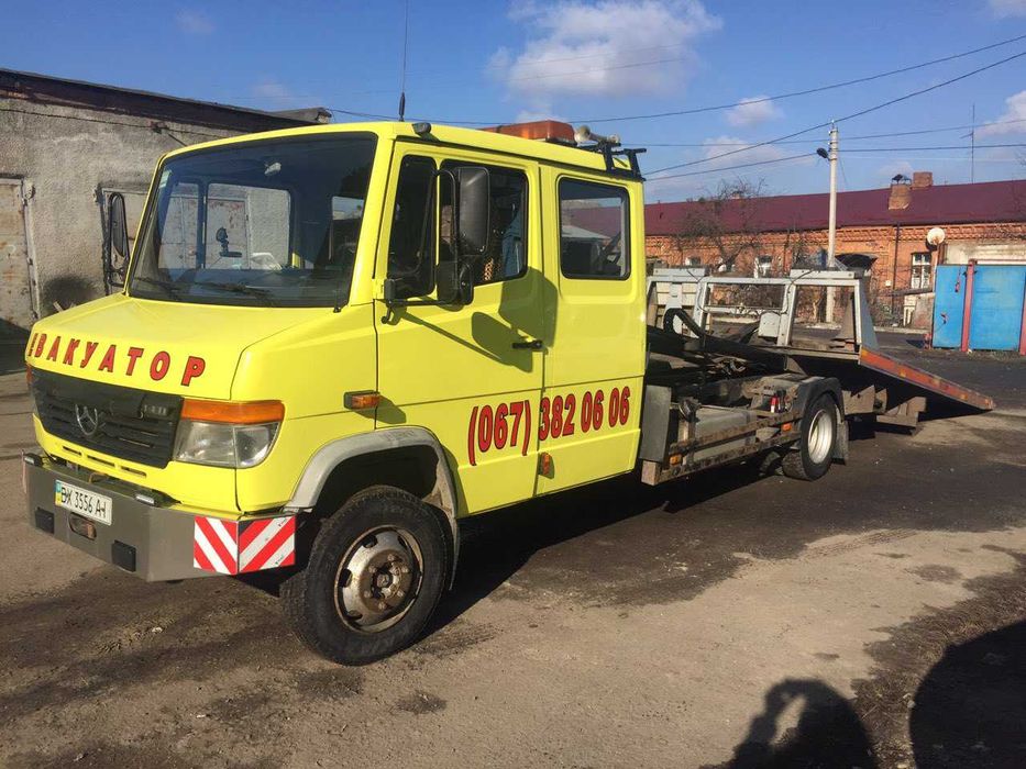 Эвакуатор Хмельницкий Евакуатор Хмельницька обл.