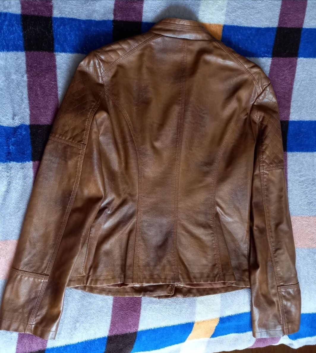 Женская куртка, размер 46-48