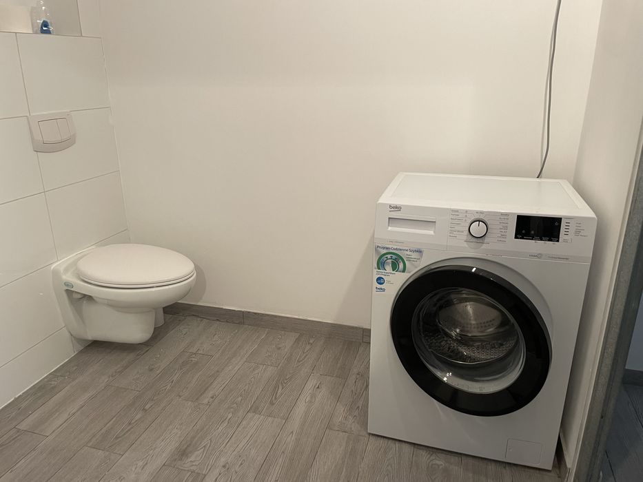 Mieskzanie Pracownicze