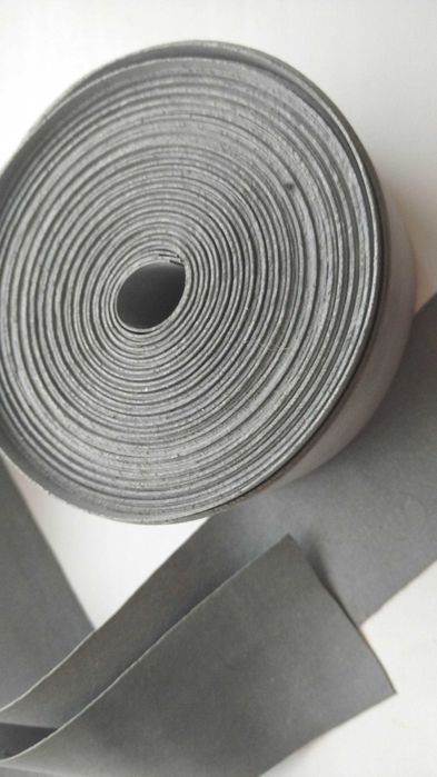 Резинка для спорта