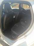 Volvo V40 2.0 D4 R-Design