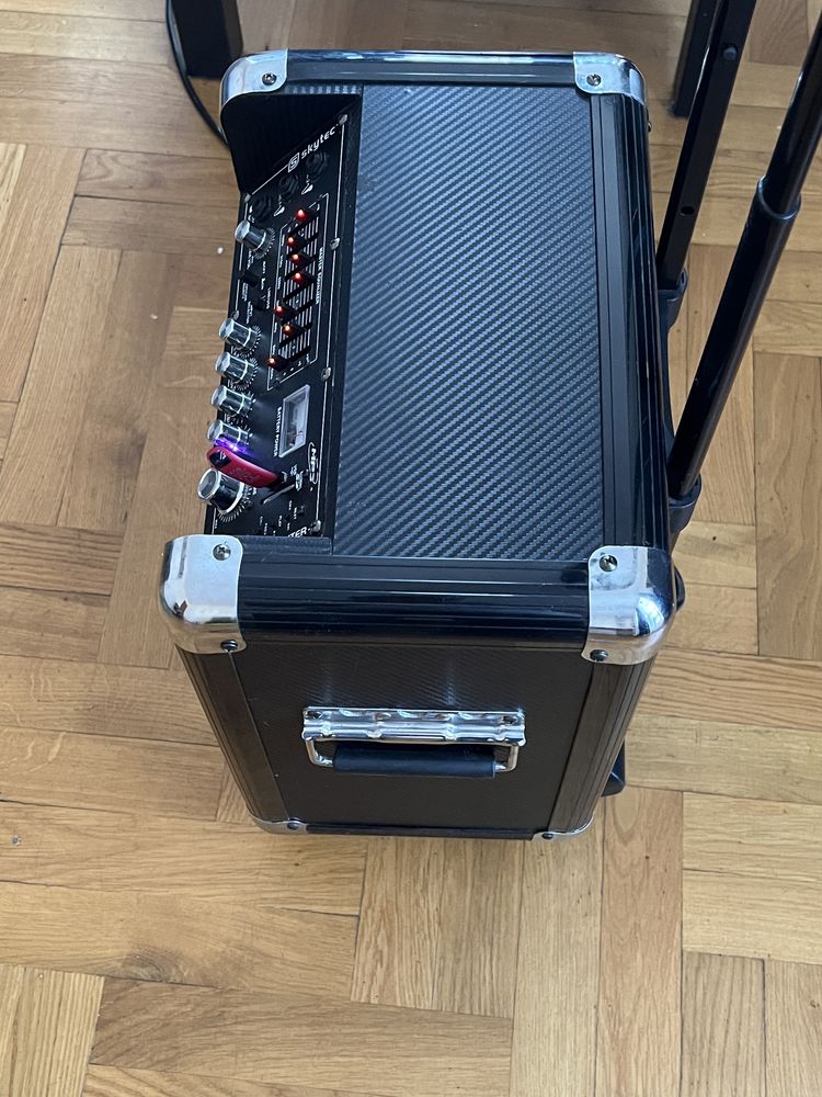 Glosnik Skytec ST-065