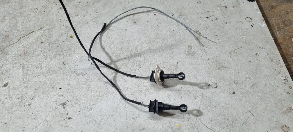 Czujnik temperatury nawiewu wewnętrznego opel vectra c signum
