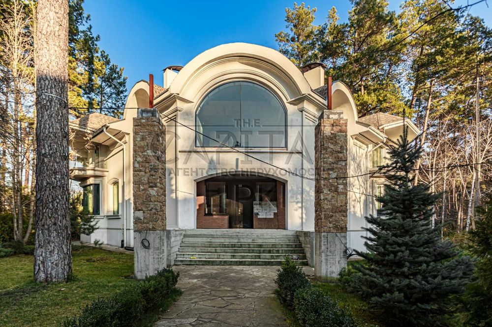 Продаж  будинку,Козин, Обухівський р-н