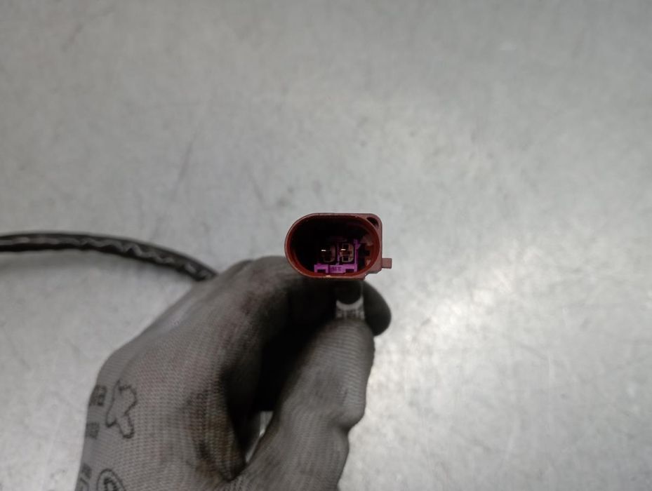 Sonda lambda PORSCHE Cayenne (92A)