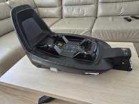 Baza Maxi-Cosi FamilyFix3