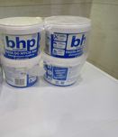 Pasta BHP do rąk Pollena 4 szt x 500g