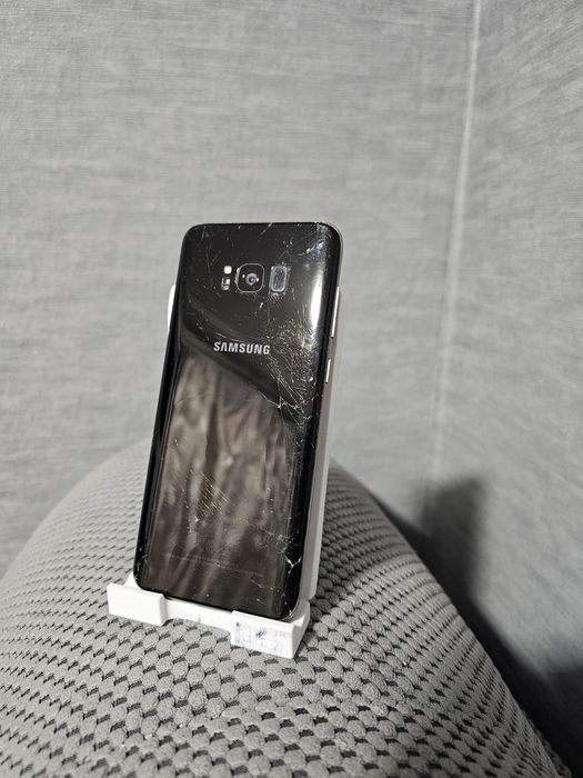 Samsung galaxy s8 plus