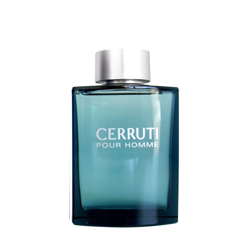 Cerruti Pour Homme After Shave 100 ml - NOVO