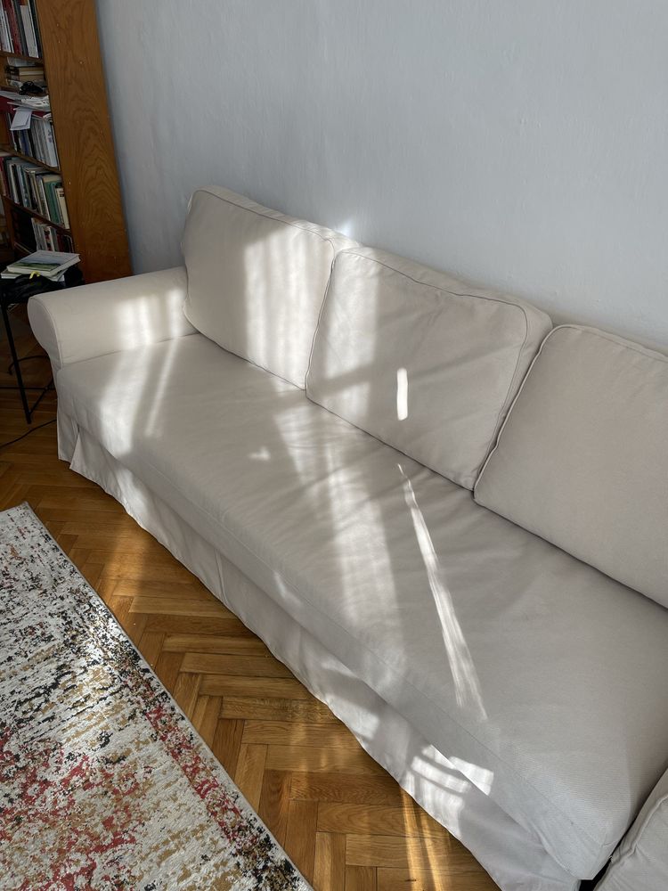 Rozkladana sofa 3-osobowa