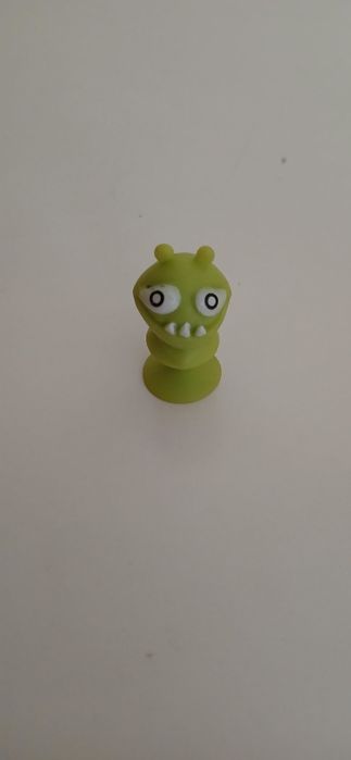 Stikeez Marciano do Lidl