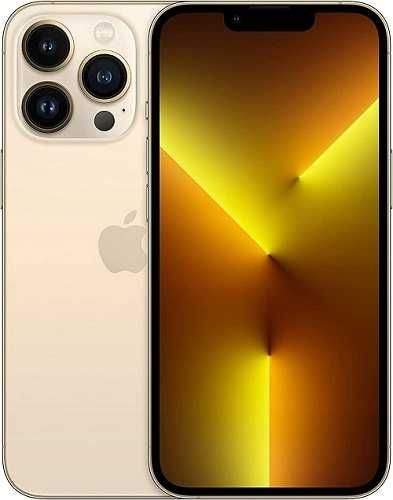 Apple iPhone 13 PRO MAX 128GB 5G KOLORY Gwarancja 12 miesięcy Kraków