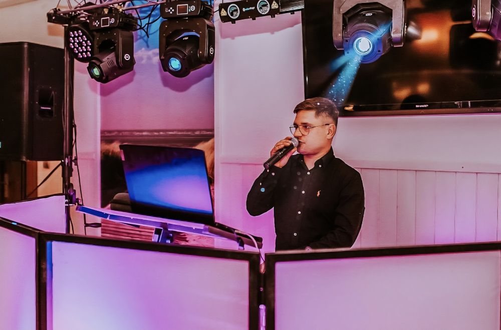 Fotograf na studniówkę 2026