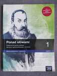 Ponad słowami 1 część 2