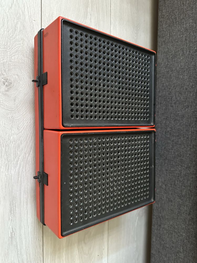 Gramofon Unitra fonica