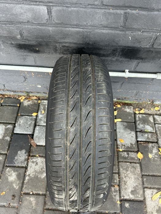 Запаска 4x108 r14 Peugeot Partner, Citroen Berlingo 175 65 14