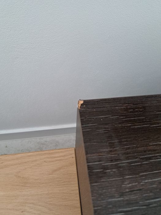 Szafka pod tv/stolik