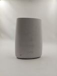 Роутер Orbi Router RBR50V2 (2228)