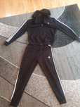 Dres Adidas 2Xl. Bawełna. Nowy. Wysyłka w cenie!