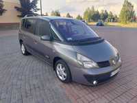 Renault espace IV