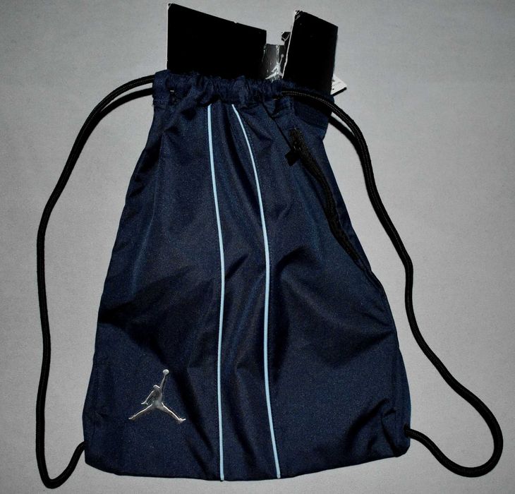 Рюкзак Jordan Air, легкий , оригінал .