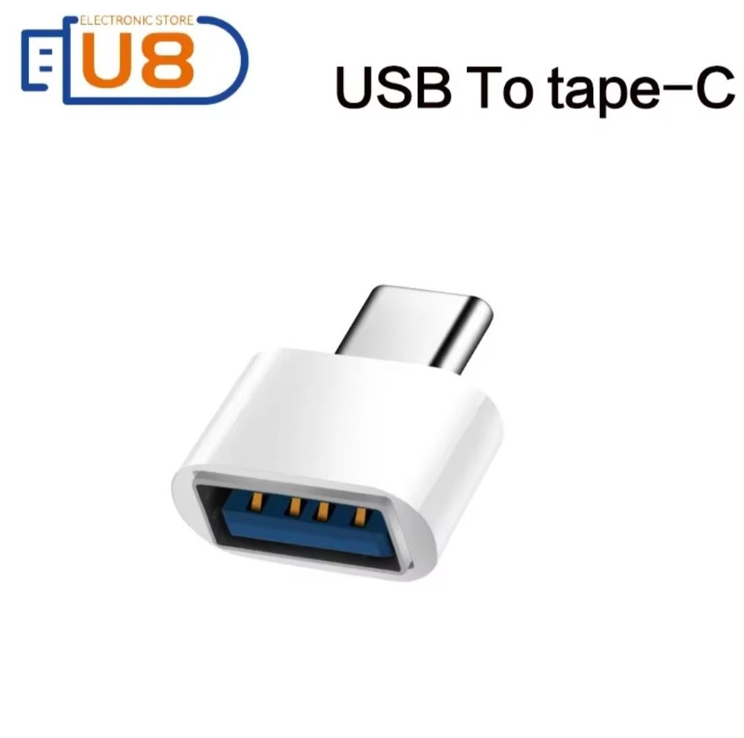 Pendrive Xiaomi 2 TB 2000 GB nowy pendrive do komputera Typ C USB