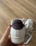 Adidas superstar rozmiar 38.5 stan bardzo dobry