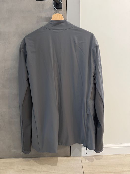 Kurtka Specialized Trail-Series Alpha Jacket XL MTB