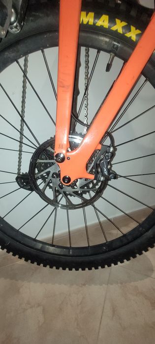 Specialized turbo kenevo sl comp 2022