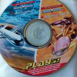 AIRLINES 2 + SOLARIS | dwie gry po polsku na PC