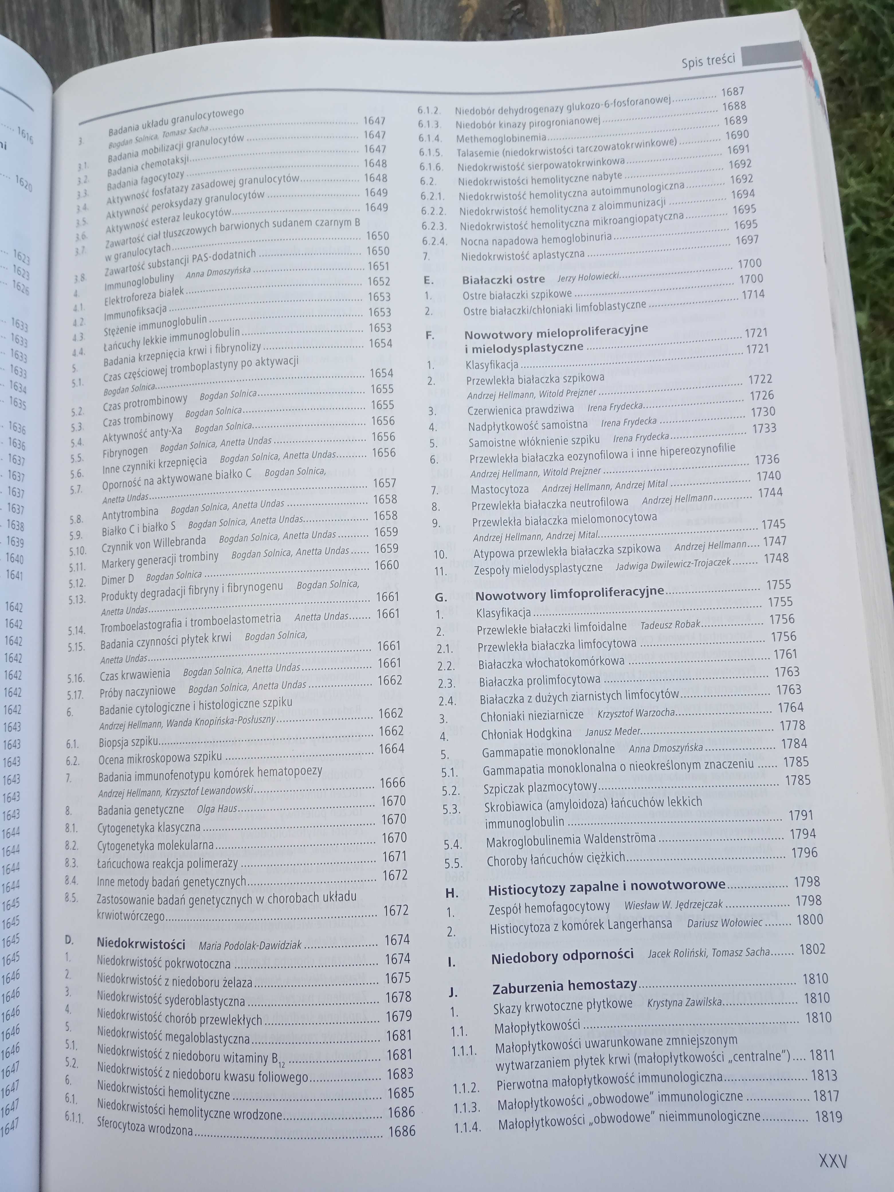 Medycyna praktyczna Szczelina 2015 - wszystko w jednym miejscu.