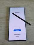 Samsung Galaxy Note 10 plus 12/256GB