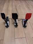 Simracing Venym Atrax 3