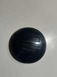 Dekiel Felgi Seat FR