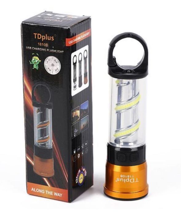 Ліхтар на лоб дуже потужний та незламний ‼️БЕЗКОШТОВНА ДОСТАВКА‼️АКЦІЯ